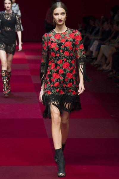 fashion-trend-floral-prints-spring-summer-2015-15