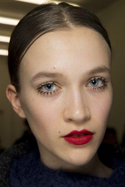 beauty-trend-large-Lashes-fall-winter-2014-2015-12