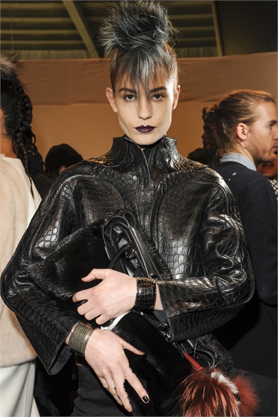 fendi10