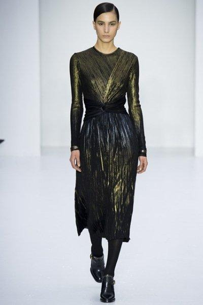 fashion-trend-metallics-fall-winter-2014-2015-18