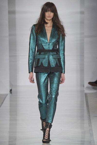 fashion-trends-Women Suits-fall-winter-2014-2015-20