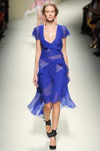 Transparency-spring-summer-2014-12