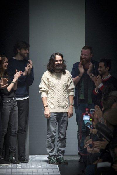 Alessandro-Michele-8