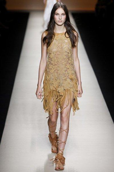 fashion-trend-lace-spring-summer-2015-11