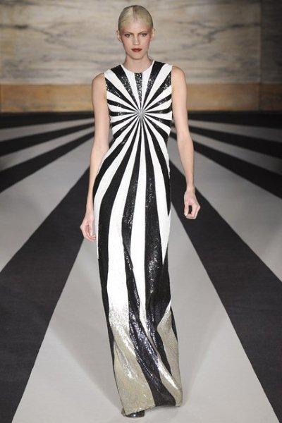 Style-note-Black-and-White-fall-winter-2014-2015-13