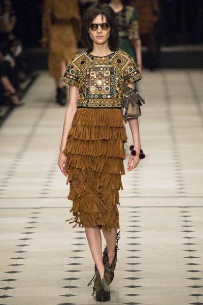 Burberry-Prorsum-70s-Fall-Winter-2015-2016-Fashion-Trend-2
