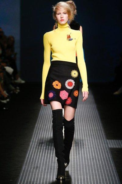 turtlenecks-fashion-trend-fall-winter-2015-2016-3