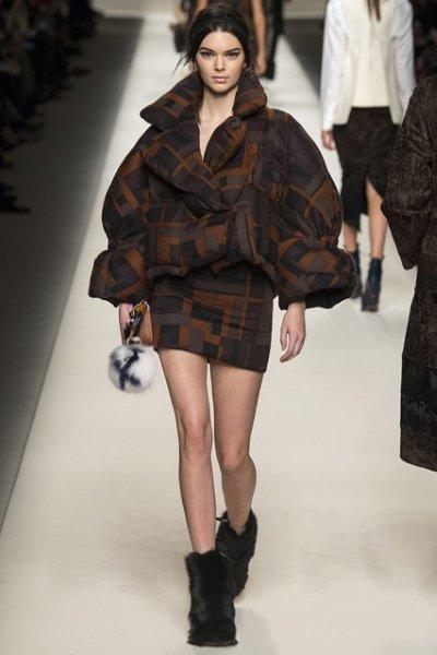 Fendi-back-to-the-Eighties-fall-winter-2015-2016-fashion-trend-6