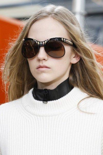 Sunglasses-trends-fall-2015-winter-2016-4