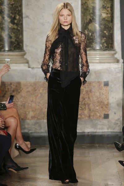 Emilio-Pucci-fall-winter-2015-2016-14