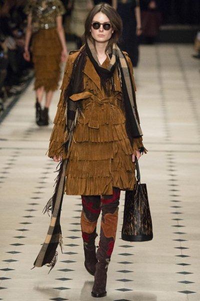 Burberry-Prorsum-coat-trend-fall-2015-winter-2016-29
