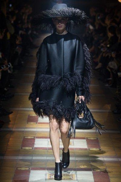 Black-fashion-trend-fall-winter-2014-2015-22