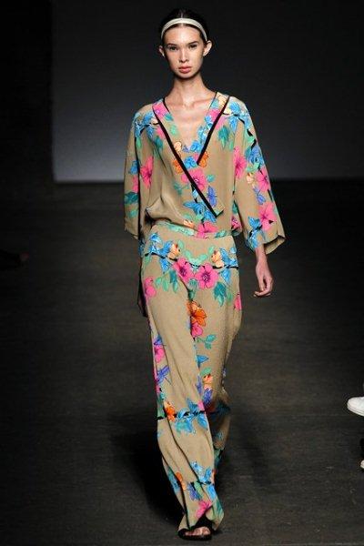fashion-trend-floral-prints-spring-summer-2015-17