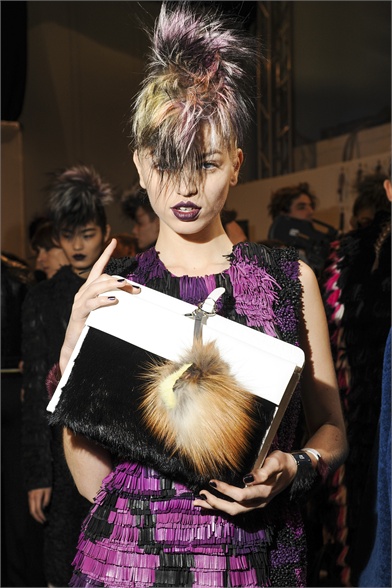 fendi12