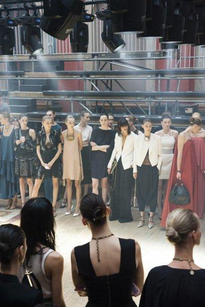 Backstage-Photos-from-Paris-Fashion-Week-spring-summer-2015-9