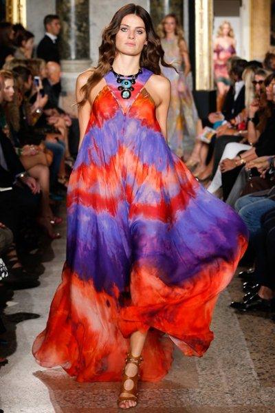 hippie-style-summer-2015-8