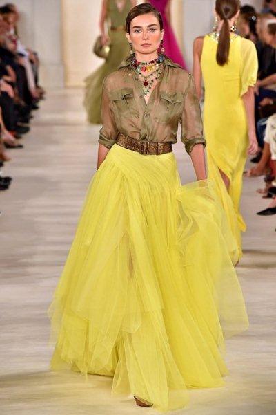 yellow-fashion-trend-spring-summer-2015-22
