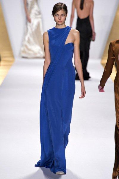 blue-color-fashion-trend-fall-winter-2014-2015-26