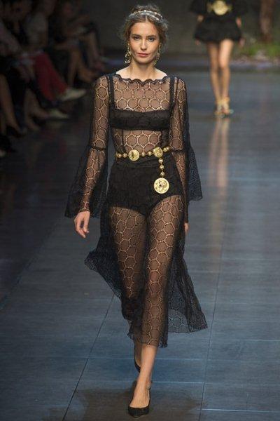 Transparency-spring-summer-2014-15