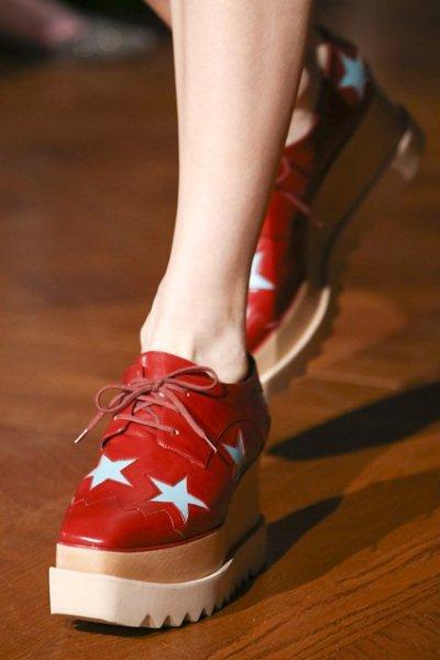 style-note-creepers-shoes-fall-winter-2014-2015-3