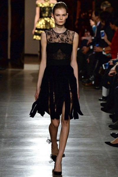 Car-Wash-Skirt-trends-fall-winter-2015-2016-3