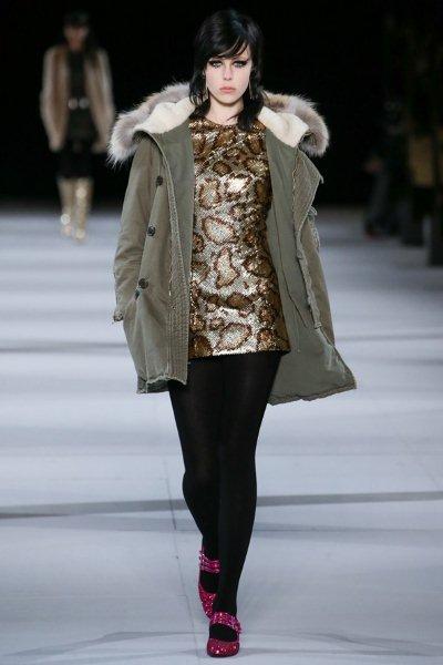 Khaki-fashion-trend-fall-winter-2014-2015-10