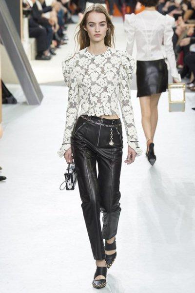 trends-High-Waisted-Trousers-fall-2015-winter-2016-4