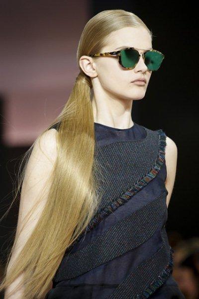 Sunglasses-trends-fall-2015-winter-2016-15