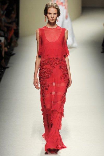 Transparency-spring-summer-2014-13