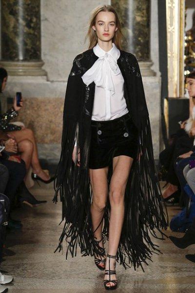 Emilio-Pucci-tie-neckline-blouse-fashion-trend-fall-2015-winter-2016-10