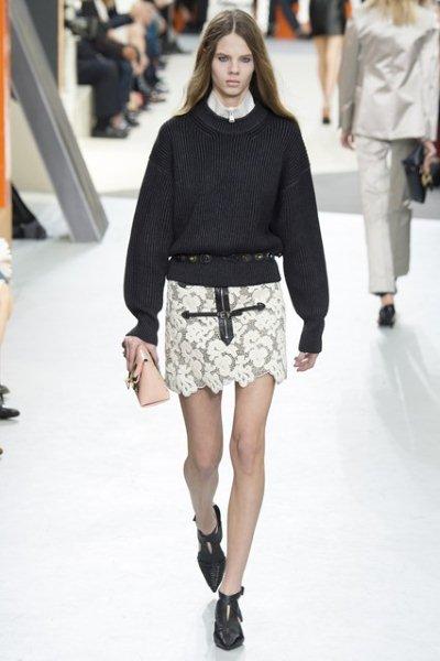 Βlack-and-white-look-fall-winter-2015-2016-13