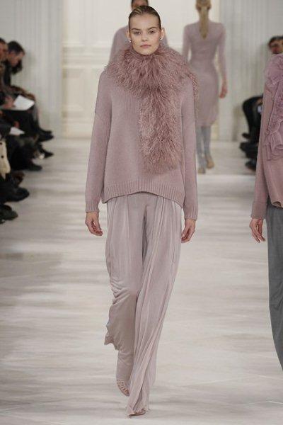pullover-fall-winter-2014-2015-2