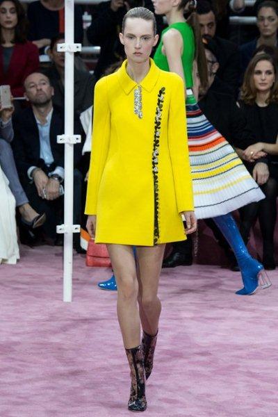 yellow-fashion-trend-spring-summer-2015-29