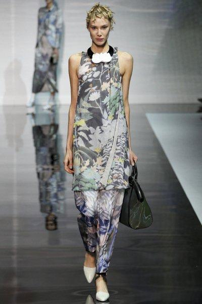 tropical-prints-2