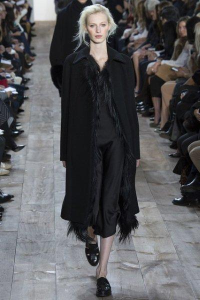 Black-fashion-trend-fall-winter-2014-2015-5