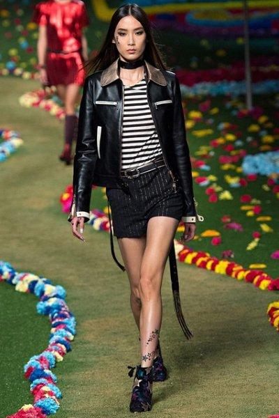 stripes-fashion-trend-spring-summer-2015-13