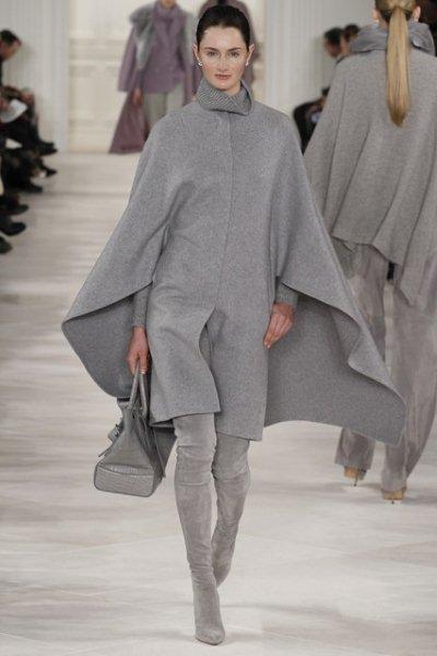 fashion-trend-Knee-and-Thigh-High-Boots-fall-winter-2014-2015-12