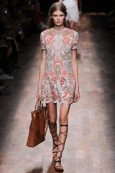 fashion-trend-lace-spring-summer-2015-5