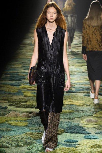 Long-Waistcoat-spring-summer-2015-8
