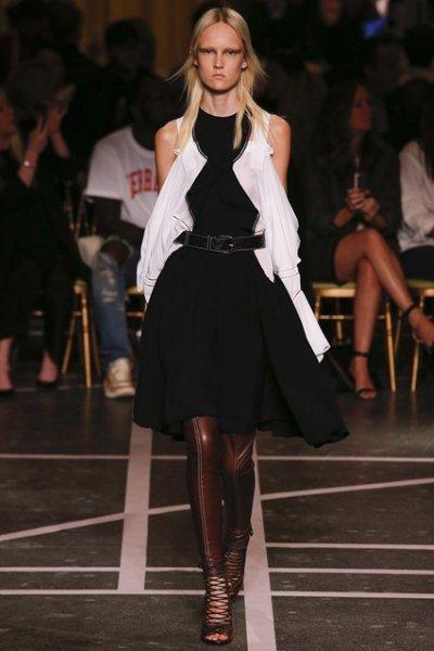 Long-Waistcoat-spring-summer-2015-2