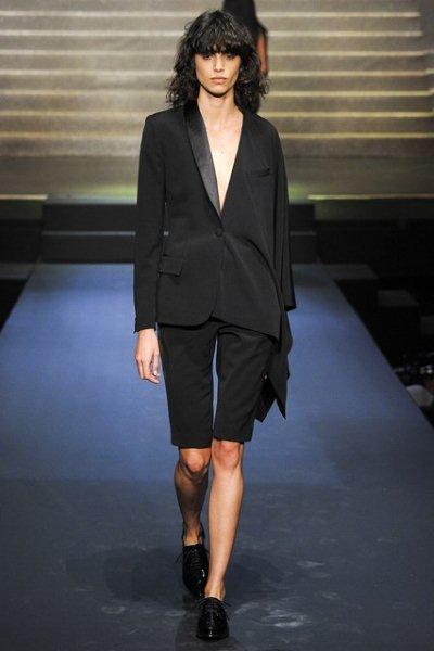 Masculine-Influences-trends-spring-summer-2015-11