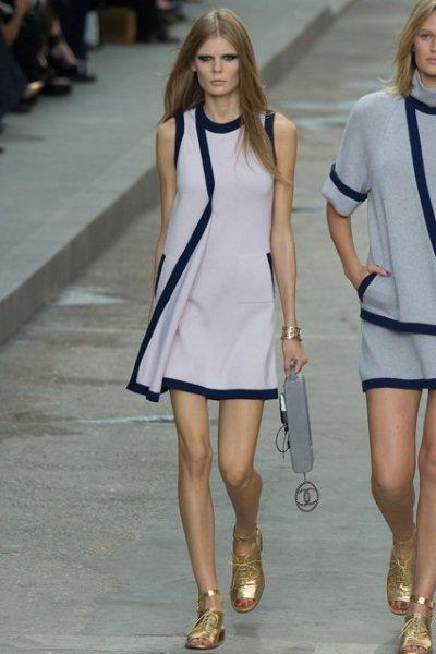 Knitwear-spring-2015-10