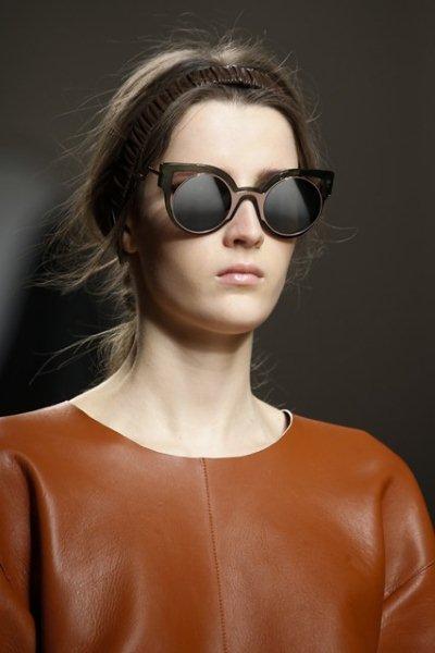 Sunglasses-trends-fall-2015-winter-2016-3