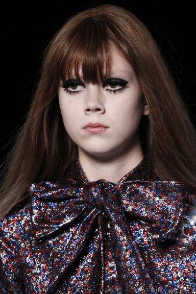 beauty-trend-large-Lashes-fall-winter-2014-2015-7