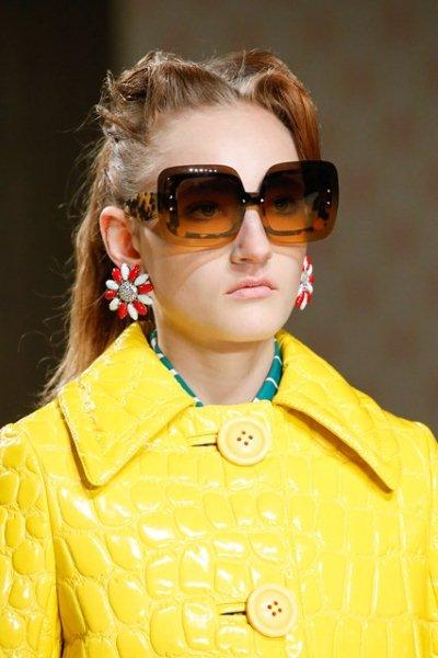 Sunglasses-trends-fall-2015-winter-2016-16