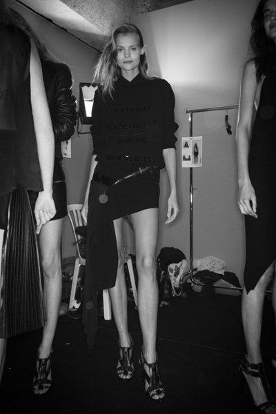 Backstage-Photos-from-Paris-Fashion-Week-spring-summer-2015-4