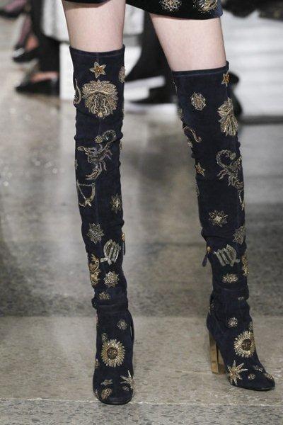 shoes-fashion-trend-fall-winter-2015-2016-20