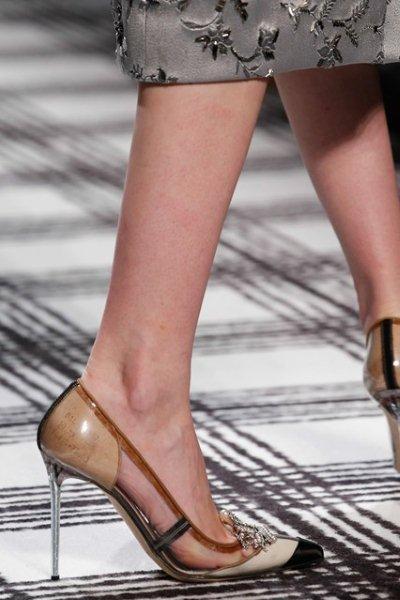 Balenciaga-Classic-Pumps-fashion-trend-fall-2015-winter-2016-5