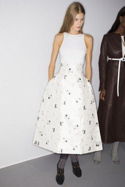 Backstage-Photos-from-Paris-Fashion-Week-spring-summer-2015-18