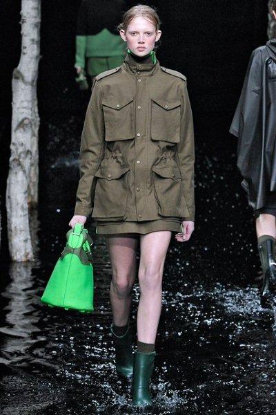 Khaki-fashion-trend-fall-winter-2014-2015-11